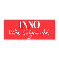 INNO