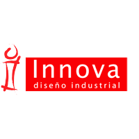 Download INNOVA industrial design