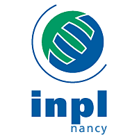 INPL Nancy