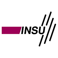 INSU