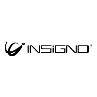 INSiGNO