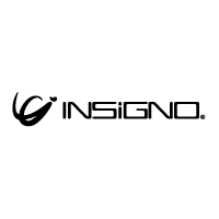 INSiGNO