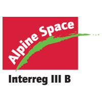 INTERREG III B Alpine Space Programme