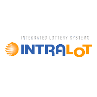 INTRALOT