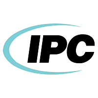 IPC