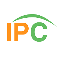IPC