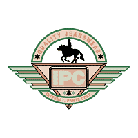 IPC