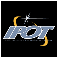 IPOT
