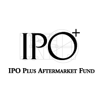 IPO Plus Aftermarket Fund