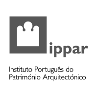 IPPAR