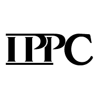 Download IPRC