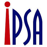 Descargar IPSA