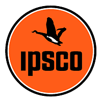 Descargar IPSCO
