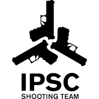IPSC Shooting Team