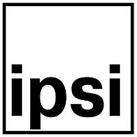 Descargar IPSI