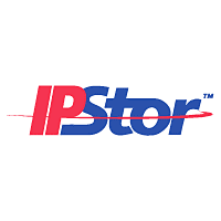 IPStor
