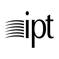 IPT