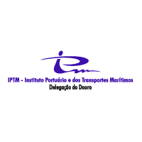 IPTM