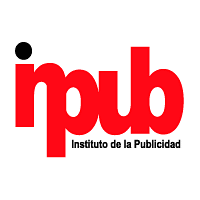 IPUB
