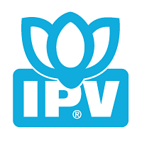 IPV