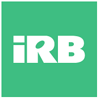Download IRB