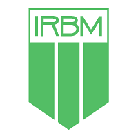 IRBM-Ittihad Riadi Baladiate Maghania