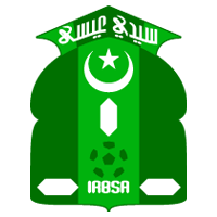Download IRB. Sidi Aissa