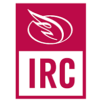 IRC