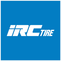 IRCTire