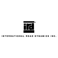 IRD