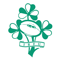 IRFU