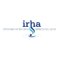 IRHA