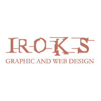 Download IROKS