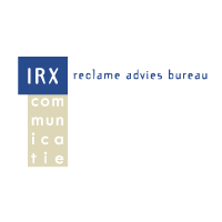 IRX Communicatie