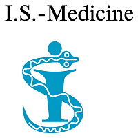 IS-Medicine