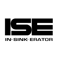 ISE