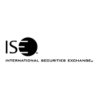 ISE