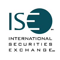 ISE