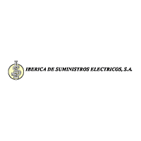 Descargar ISE