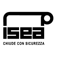 ISEA
