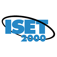 ISET
