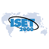 ISET