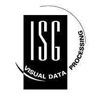 ISG