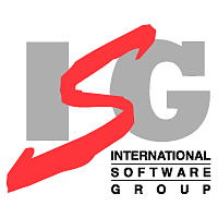 ISG