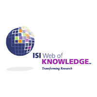 Download ISI