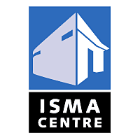 ISMA Centre