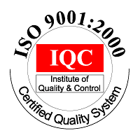 Download ISO 9001-2000