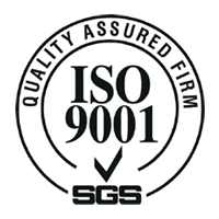 Download ISO 9001 SGS