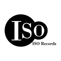 ISO Records