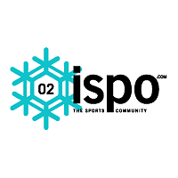 ISPO